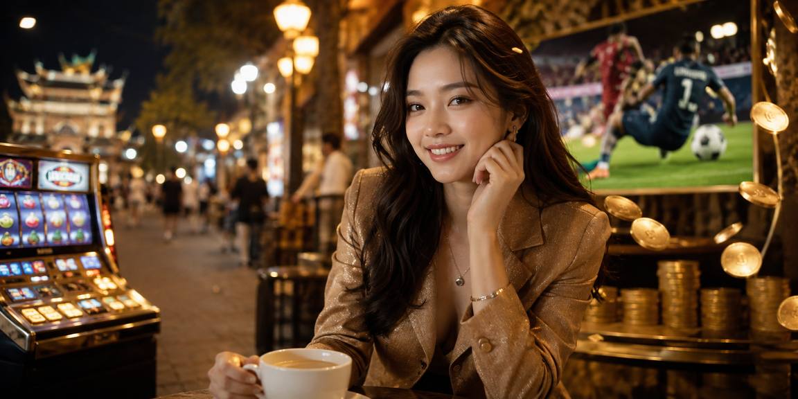 vt8 Nút xoay tự động và dừng tức thì