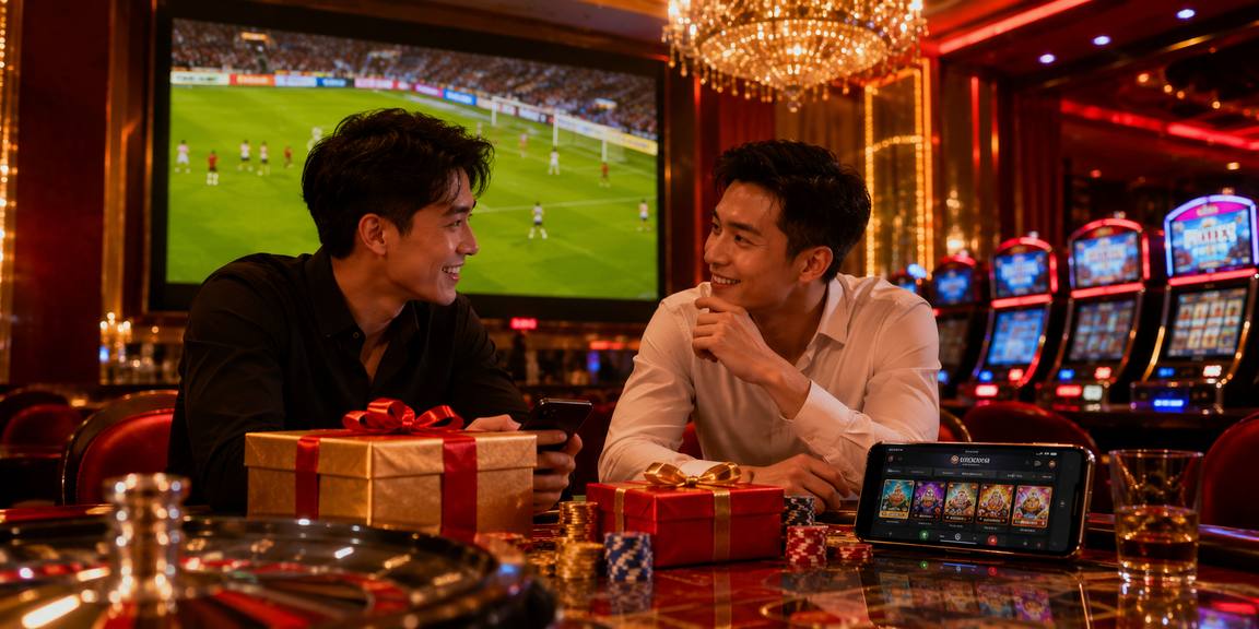 vt8 Nền tảng được xây dựng với người chơi Việt Nam làm trung tâm