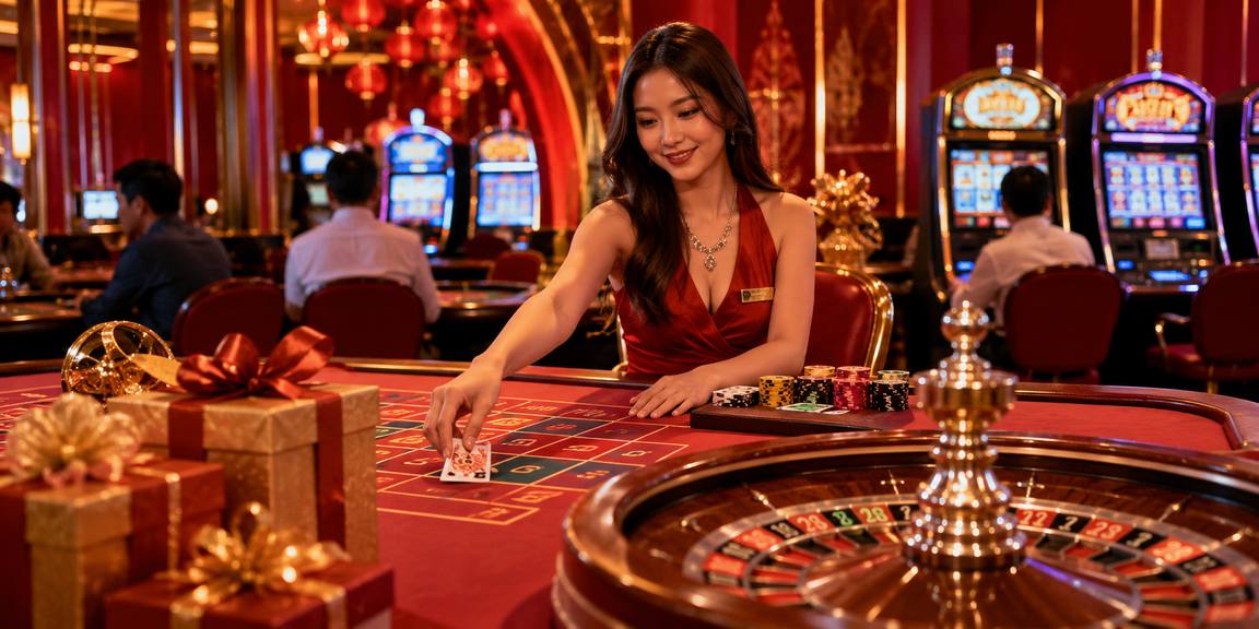 vt8 Cách liên hệ đội ngũ hỗ trợ